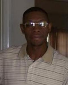Man, 53. PM_Penny