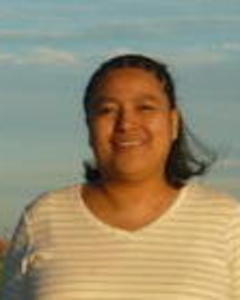 Woman, 55. judith787