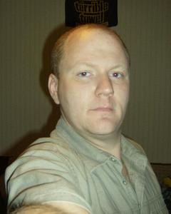 Man, 54. stephart
