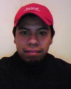 Man, 43. moysinho10