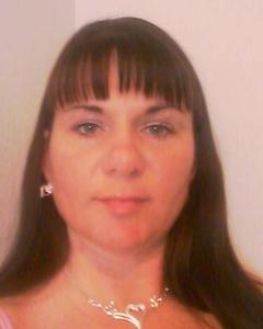 Woman, 48. shimmer207