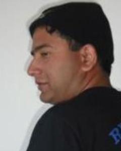 Man, 49. rahul_orbit