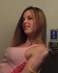 Woman, 37. pumpkin_poo