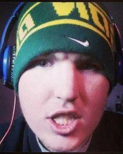 Man, 32. beweezy21