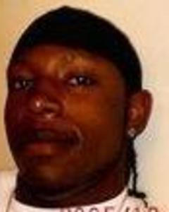 Man, 38. bamaboy7066