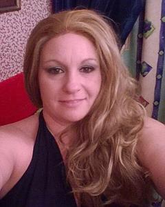Woman, 49. gwen76