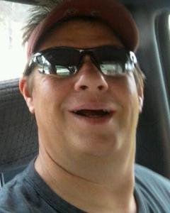 Man, 59. Cappu