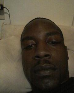 Man, 41. jayblack0613