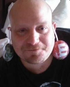 Man, 53. barnyard7083
