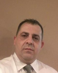 Man, 53. lennymazreku