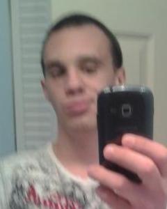Man, 31. kodys18