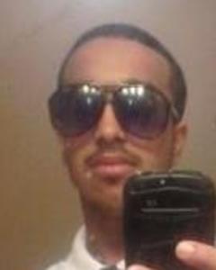 Man, 31. rocky_bigdick