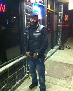 Man, 48. Lavonte2144