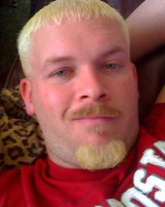 Man, 44. scotty8372