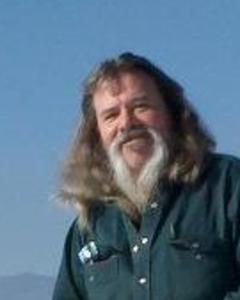 Man, 66. Andy4667