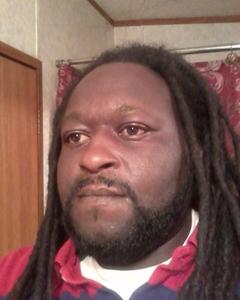 Man, 45. Fat7605