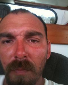 Man, 49. crazycajun35
