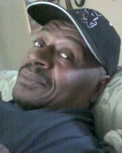 Man, 67. bigdaddy574547