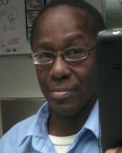 Man, 64. Robdh50