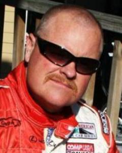 Man, 58. indyspeed66