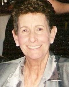 Woman, 82. SEABREEZE7766