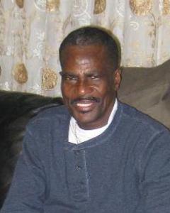 Man, 79. leonedon