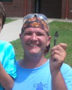 Man, 55. dad_2