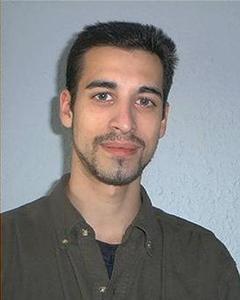 Man, 44. Ciroisthename