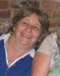 Woman, 67. sweet_ang963