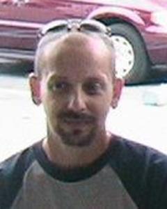 Man, 59. weaselb56