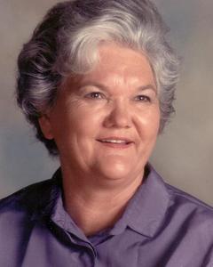 Woman, 98. Agnes746