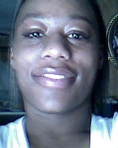 Woman, 39. Puttyputt