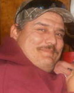 Man, 55. survivor059