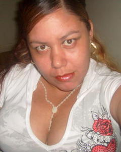 Woman, 44. sexypooh117