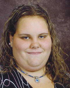 Woman, 38. babygirl69512