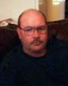 Man, 61. sac123785
