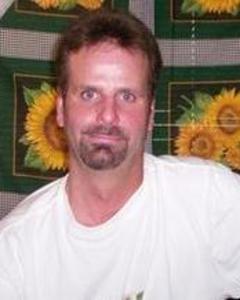 Man, 64. txtrucker