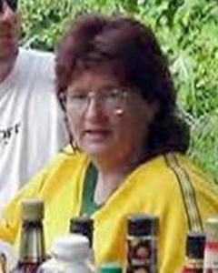 Woman, 68. sweet57