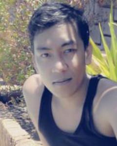 Man, 40. erson0325