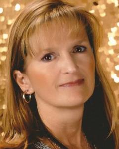Woman, 59. Stacypix