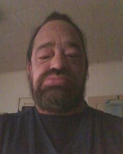 Man, 65. BubbaFrank