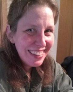 Woman, 54. scoobydoo42846
