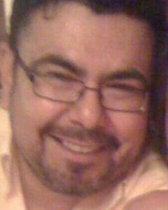 Man, 60. Heartthrob3468