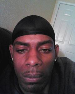 Man, 34. don_don_22