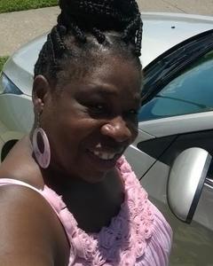 Woman, 70. luvme59