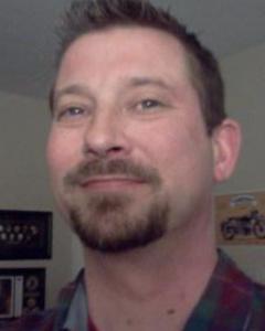 Man, 55. jack277045
