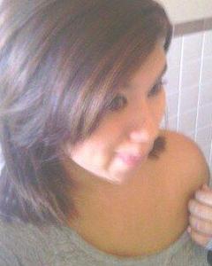 Woman, 34. nikki1641