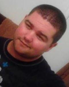 Man, 37. stevedej88
