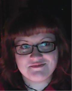 Woman, 38. amazing_lala