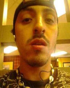 Man, 38. Armando0224